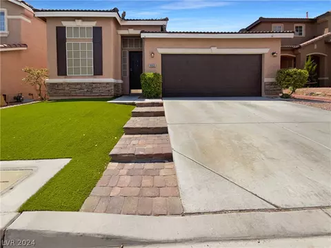 9953 Canyon Peak Dr, Las Vegas, NV 89147