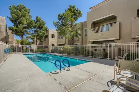 1900 Mountain Hills Ct #103, Las Vegas, NV 89128