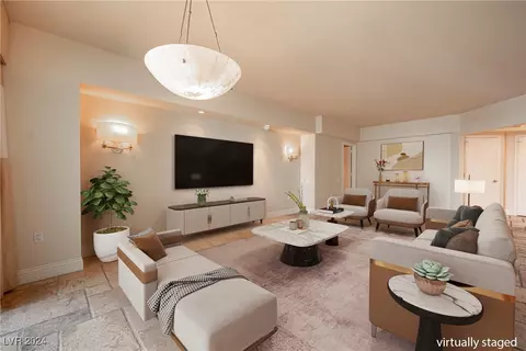 2777 Paradise Rd #1202, Las Vegas, NV 89109