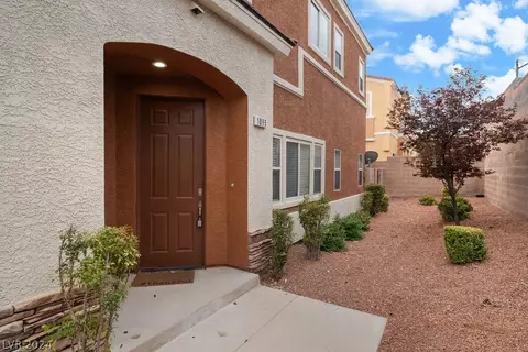 9303 Gilcrease Ave #1095, Las Vegas, NV 89149