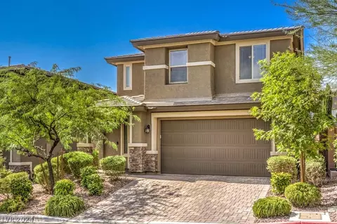 10559 Constant Spring Ave, Las Vegas, NV 89166