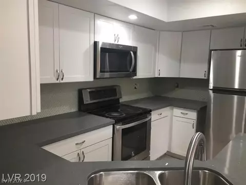 8600 W Charleston Blvd #2166, Las Vegas, NV 89117