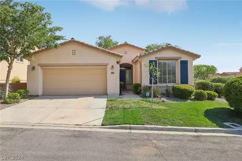 10500 Pergola Peak Ave, Las Vegas, NV 89144