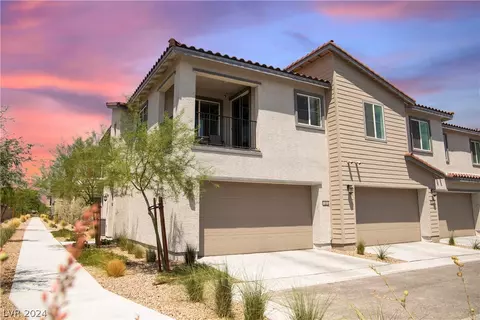 7326 N Decatur Blvd #1, Las Vegas, NV 89131