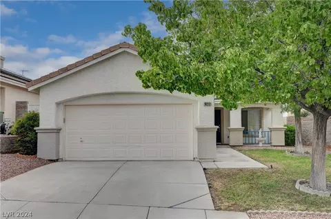 10212 Anoka Ave, Las Vegas, NV 89144