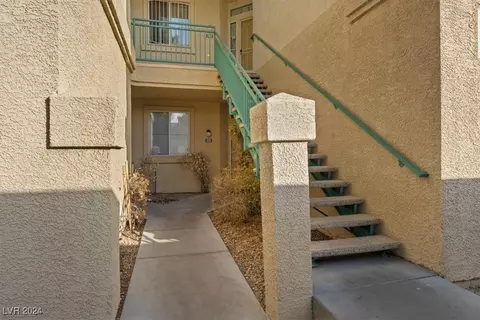 5155 W Tropicana Ave #1099, Las Vegas, NV 89103