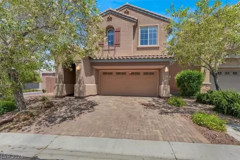 7346 Tanglewood Park St, Las Vegas, NV 89166