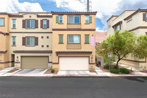 1525 Spiced Wine Ave #20104, Henderson, NV 89074
