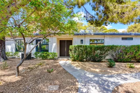 2567 Palmera Cir #0, Las Vegas, NV 89121