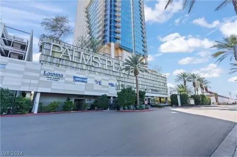4381 W Flamingo Rd #5121, Las Vegas, NV 89103