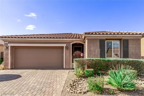 7506 Campbell Ranch Ave, Las Vegas, NV 89179