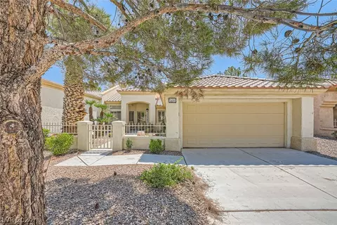 2400 Spring Water Dr #0, Las Vegas, NV 89134