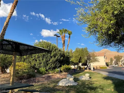 6495 Elwood Mead Ave #101, Las Vegas, NV 89156
