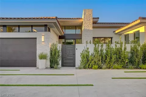 10 Cottonwood Canyon Ct, Las Vegas, NV 89141