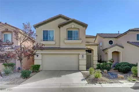 6159 Pine Banks Ct, Las Vegas, NV 89141