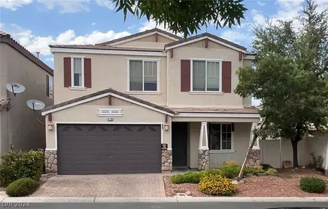 6188 Glimmering Light Ave, Las Vegas, NV 89139