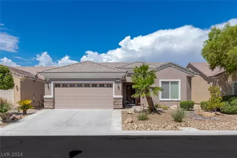 7829 Homing Pigeon St, North Las Vegas, NV 89084