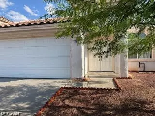 7955 Rainshower Dr, Las Vegas, NV 89147