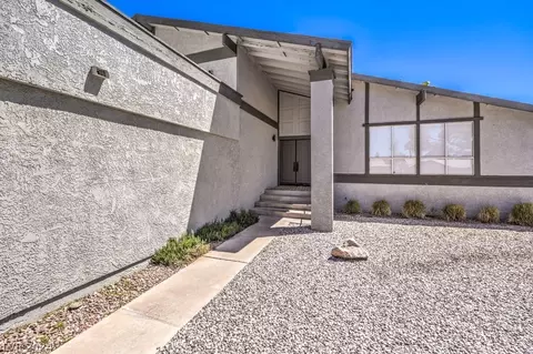 4372 Alderbrook Ct, Las Vegas, NV 89103