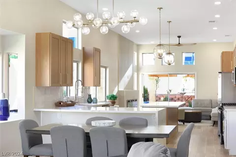 8131 Vision St, Las Vegas, NV 89123