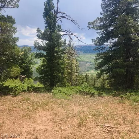1272 Aspen Dr, Brian Head, UT 84719