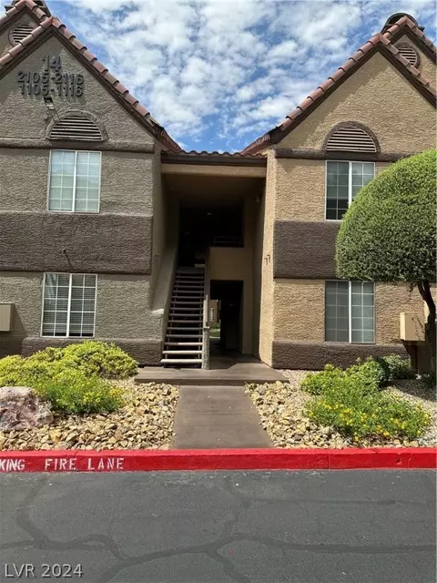 2200 S Fort Apache Rd #1108, Las Vegas, NV 89117