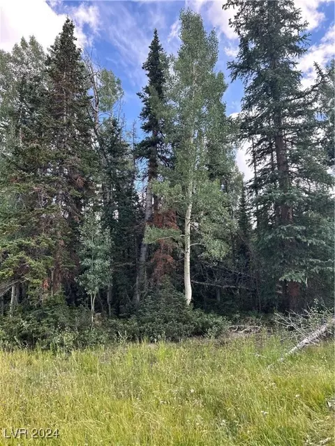 563 Park U Pine Walk, Brian Head, UT 84719 photo 4