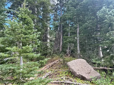 563 Park U Pine Walk, Brian Head, UT 84719