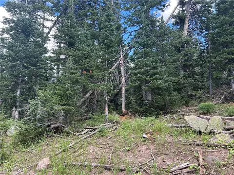 563 Park U Pine Walk, Brian Head, UT 84719 photo 3