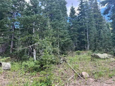 563 Park U Pine Walk, Brian Head, UT 84719 photo 2
