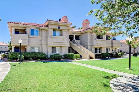 1522 Jenny Linn Dr #1522, Henderson, NV 89014