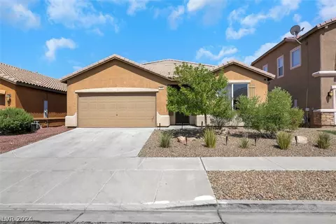 1172 Evergreen Cove St, Henderson, NV 89011