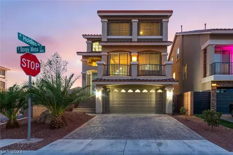 9671 Stoney Mesa Ct, Las Vegas, NV 89139