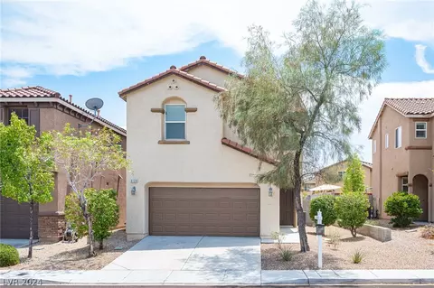 9129 Shumard Oak Ct, Las Vegas, NV 89149