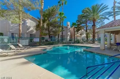 7450 S Eastern Ave #2023, Las Vegas, NV 89123