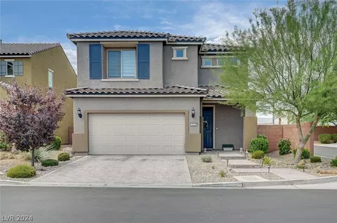 7125 Avana St, Las Vegas, NV 89113