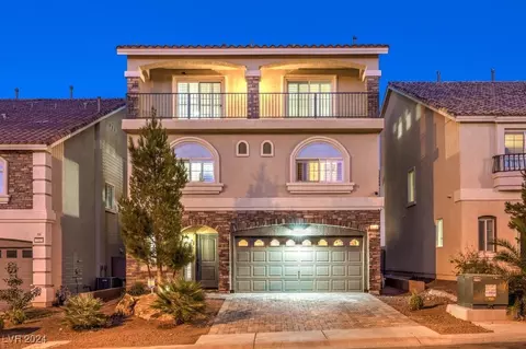 7220 Puffer Lake Ct, Las Vegas, NV 89118