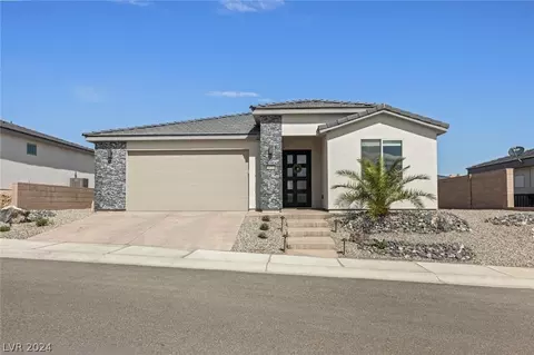 1455 Stonewall Bnd, Mesquite, NV 89027