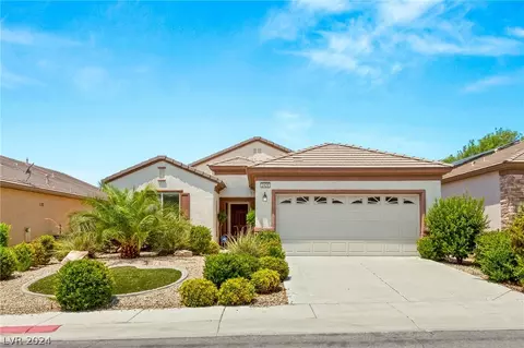 2420 Andromeda Ave, Henderson, NV 89044