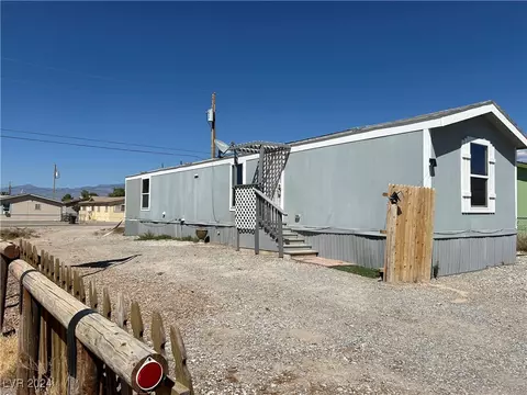 120 Potter Pl, Pahrump, NV 89048