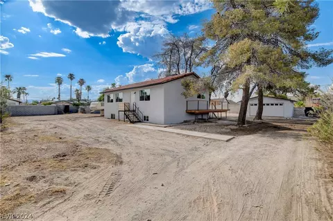 1590 Rawhide St, Las Vegas, NV 89119