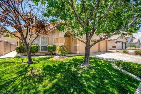 1913 Altivo Dr, Henderson, NV 89074