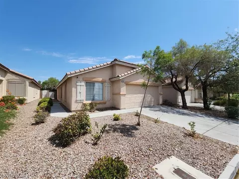 4992 Lunetto Ave, Las Vegas, NV 89141