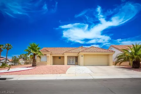 2636 Tumble Brook Dr, Las Vegas, NV 89134