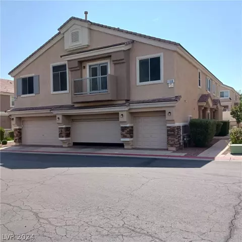 1106 Slate Crossing Ln #1, Henderson, NV 89002