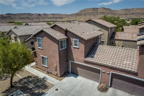 9753 Sage Grove Ct, Las Vegas, NV 89148