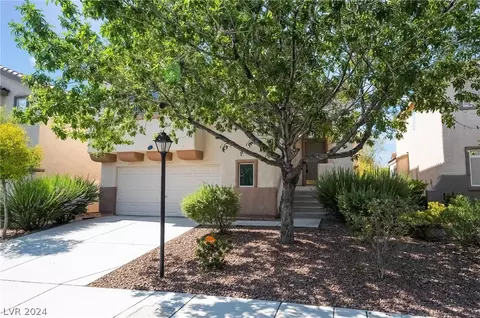 5543 Cortu Ave, Las Vegas, NV 89141