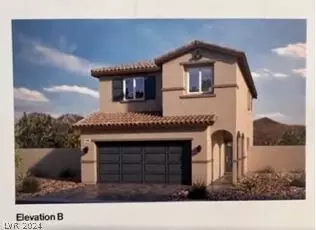 7509 Love Hbr #9, North Las Vegas, NV 89084
