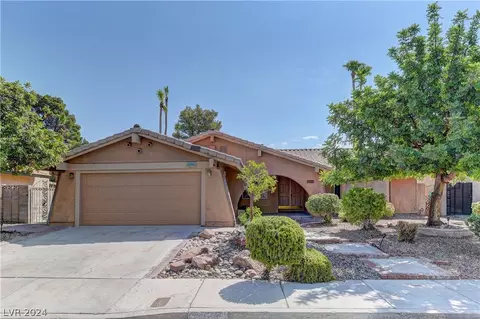 1929 Verdinal Dr, Las Vegas, NV 89146
