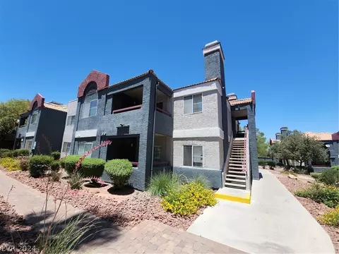 8600 W Charleston Blvd #2025, Las Vegas, NV 89117
